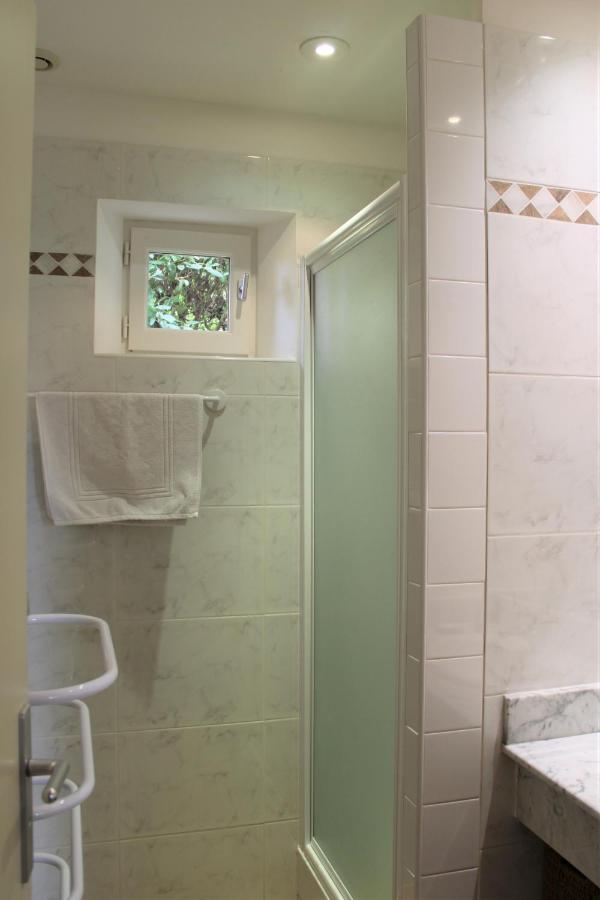 Bastidon Avec Piscine Gordes Luberon Villa Ngoại thất bức ảnh